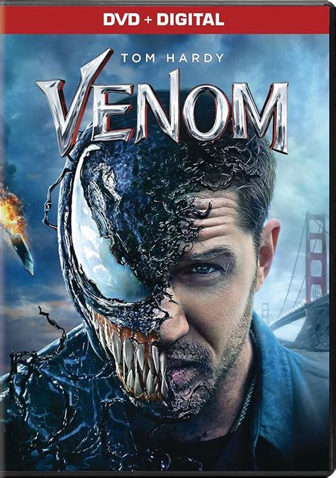 venom 1 streaming vf|watch venom movie online free.